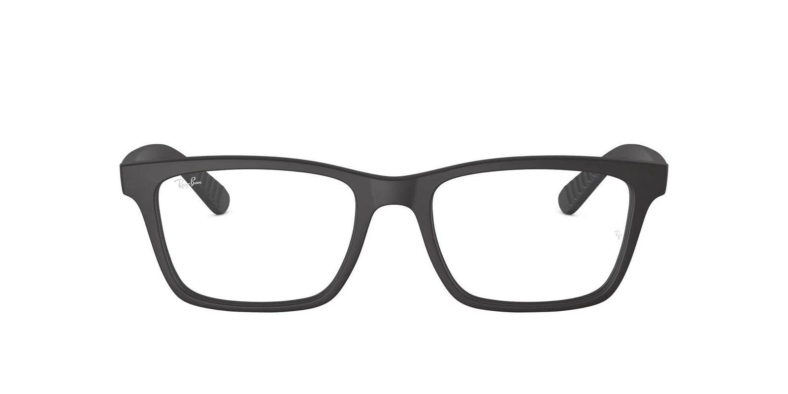 Ray-Ban 7025 Eyeglasses - view 42